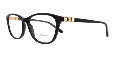 versace eyeglasses catalog|Versace prescription eyeglasses for women.